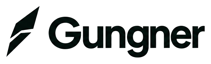 Gungner